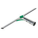 Unger UniTec Squeegee 14" / 35cm