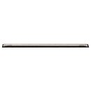 Unger S-Channel Plus 18" / 45cm soft