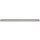 Unger S-Channel Plus 18" / 45cm soft