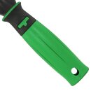 Unger ErgoTec Glass Scraper 4" / 10cm