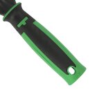 Unger ErgoTec Glass Scraper 4" / 10cm