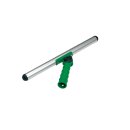 Unger StripWasher Swivel T-Bar 14" / 35cm