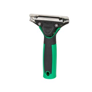 Unger ErgoTec Squeegee Handle