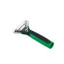 Unger ErgoTec Extra long Squeegee Handle
