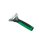 Unger ErgoTec Extra long Squeegee Handle