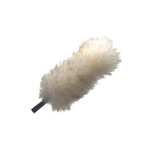 Unger StarDuster Lambswool Duster