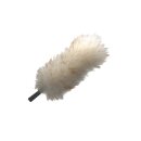 Unger StarDuster Lambswool Duster