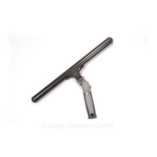 Unger ErgoTec Ninja T-Bar 10" / 25 cm