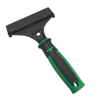 Unger ErgoTec Scraper