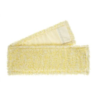 Meiko flat mop system Dryfit 20" / 50cm