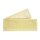 Meiko flat mop system Dryfit 20" / 50cm
