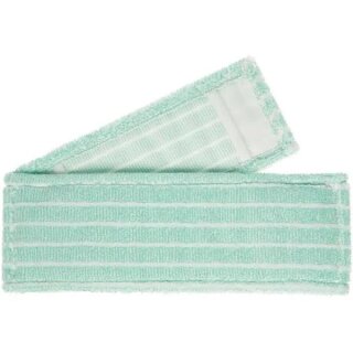 Meiko Stargrip Mop 20" / 50cm microfiber mop green/white