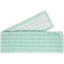 Meiko Stargrip Mop 20" / 50cm microfiber mop...