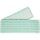 Meiko Stargrip Mop 20" / 50cm microfiber mop green/white
