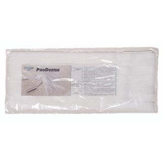 Unger StarDuster Pro Duster Replacement Sleeves Pack 50