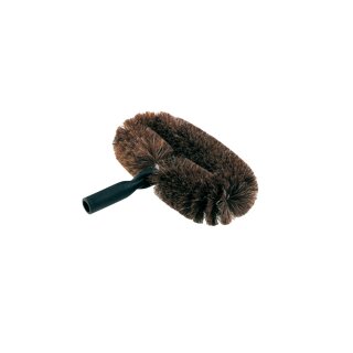 Unger StarDuster Wall Brush