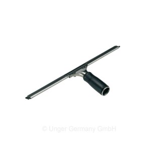 Unger S Squeegee Soft 14" / 35cm