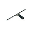 Unger Pro Stainless Steel Window Squeegee 14" / 35cm