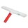 Unger Ergo Wall Squeegee 14" / 35cm Red