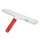 Unger Ergo Wall Squeegee 14" / 35cm Red