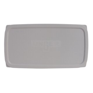 Unger Pro Bucket Lid