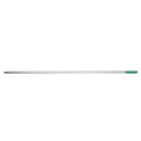 Unger ProAlu ACME 58" / 1.4m