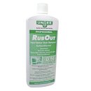 Unger RubOut 17oz / 500ml stain remover