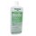 Unger RubOut 17oz / 500ml stain remover