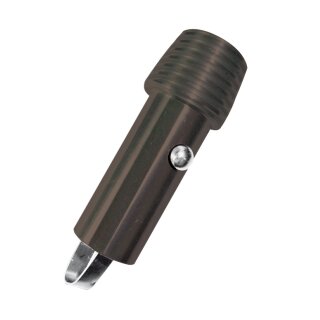 Unger Euro Thread adapter for Alu-Poles