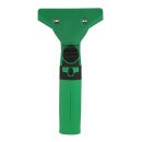 Unger ErgoTec Swivel Loc Handle 30°