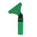 Unger ErgoTec Swivel Loc Handle 0°