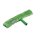 Unger Micro StripWasher Complete 14" / 35cm
