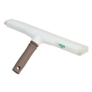 Unger Ergo Tile / Wall Squeegee 14 / 35cm gray