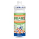 Dr. Schnell Forex 33.8 oz / 1 L Cleaner for fine stoneware