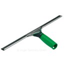 Unger ErgoTec Squeegee Complete HARD 14" / 35 cm