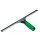 Unger ErgoTec Squeegee Complete HARD 14" / 35 cm