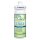 Dr. Schnell QUICK Entschäumer 16.9 oz / 500ml - Prevents the foam building