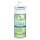 Dr. Schnell QUICK Entschäumer 16.9 oz / 500ml - Prevents the foam building