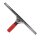 Unger ErgoTec Squeegee Complete Red 14" / 35cm