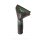 Unger ErgoTec Ninja Squeegee Handle 40°