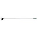 Unger Floor Scraper Light Duty 4 / 1.2m