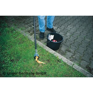 Unger NiftyNabber Pro 18 / 52cm