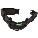 Unger ErgoTec Belt