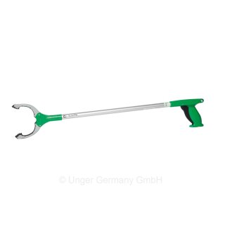 Unger NiftyNabber Trigger Grip 36" / 90cm