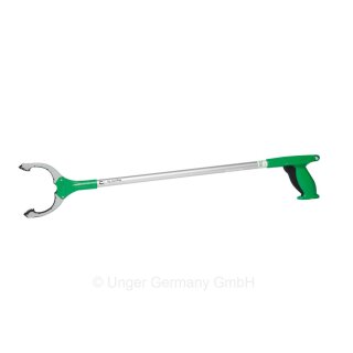 Unger NiftyNabber Trigger Grip 36 / 90cm