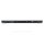 Unger ErgoTec Ninja 26" / 65cm Aluminium Channel