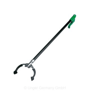 Unger Nifty Nabber Pro 36" / 90cm