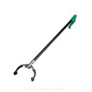 Unger Nifty Nabber Pro 36" / 90cm