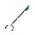 Unger Nifty Nabber Pro 36" / 90cm