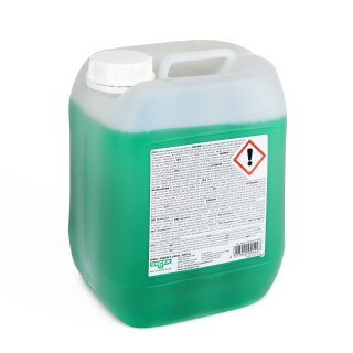 Ungers Liquid 5 liter / 5 Qt